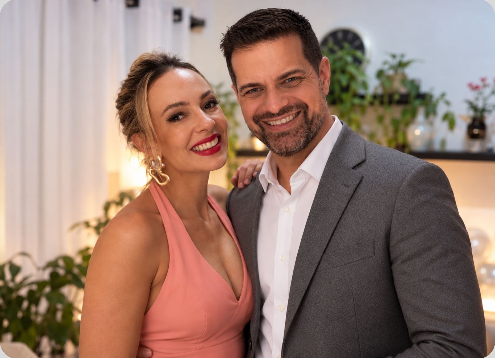mateus-e-mariana.jpg